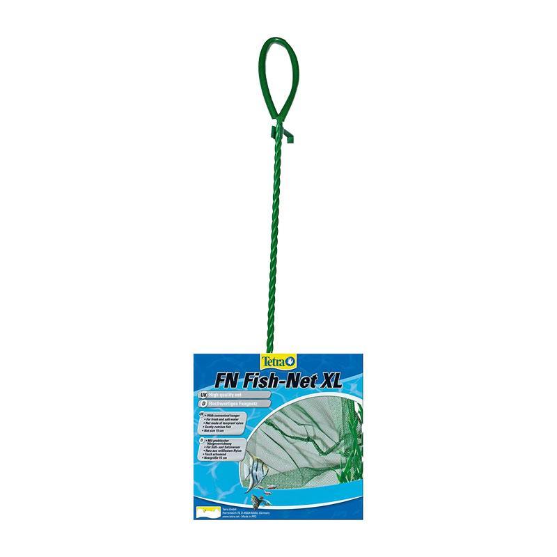 Tetra Mrežica za akvarijum S