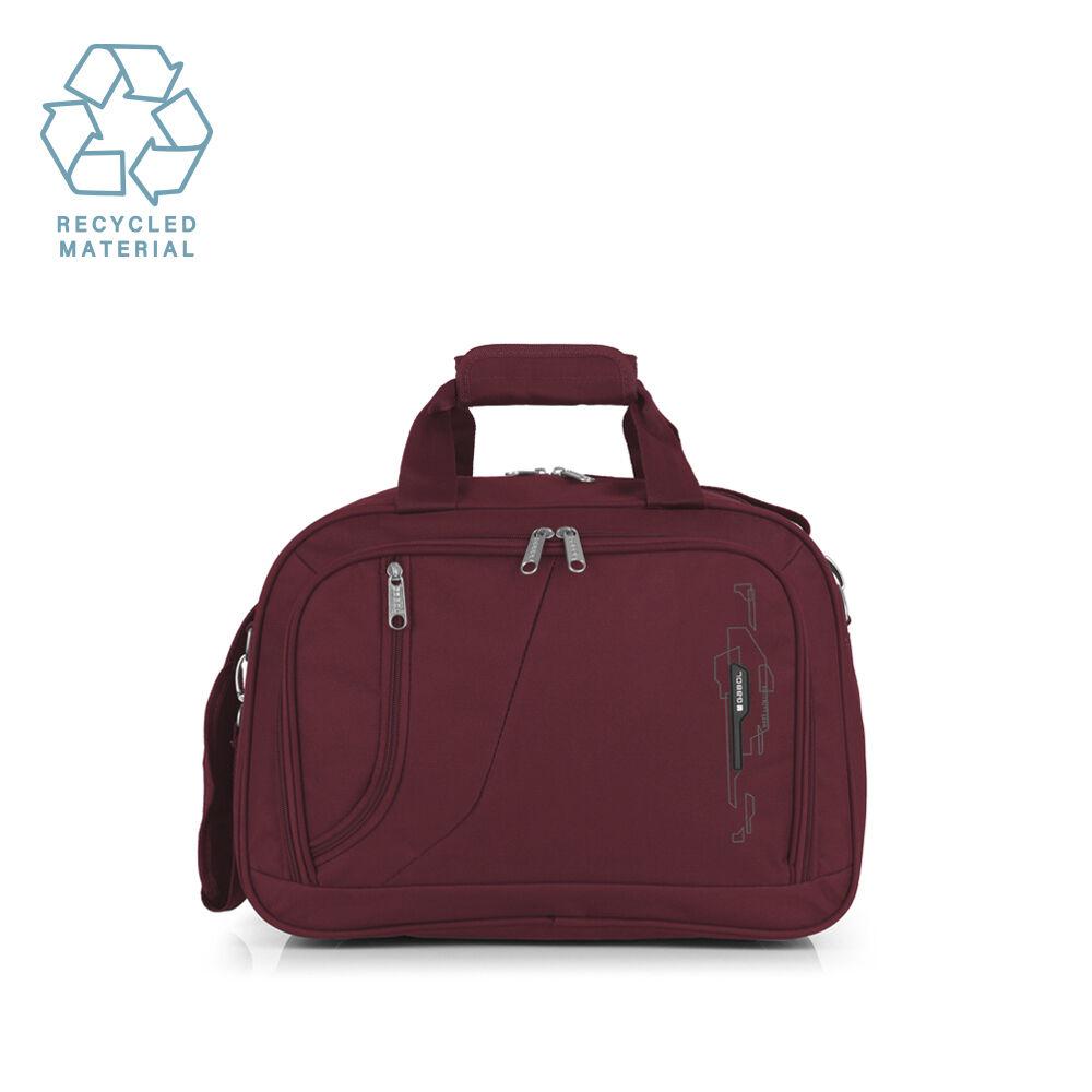 Gabol Putna torba, 27l, 42x30x24cm, Bordo