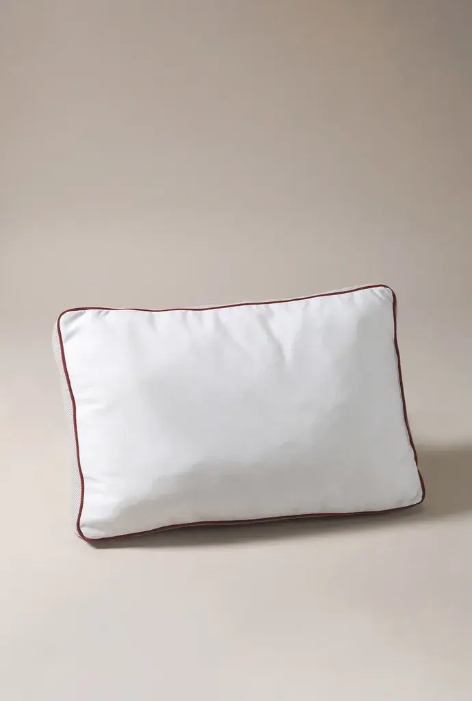 Stefan Jastuk Klima 60x40x12cm, Beli