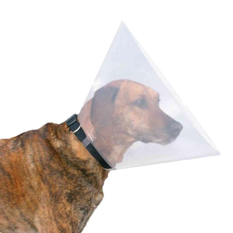 Trixie Kragna za pse, 38-44cm