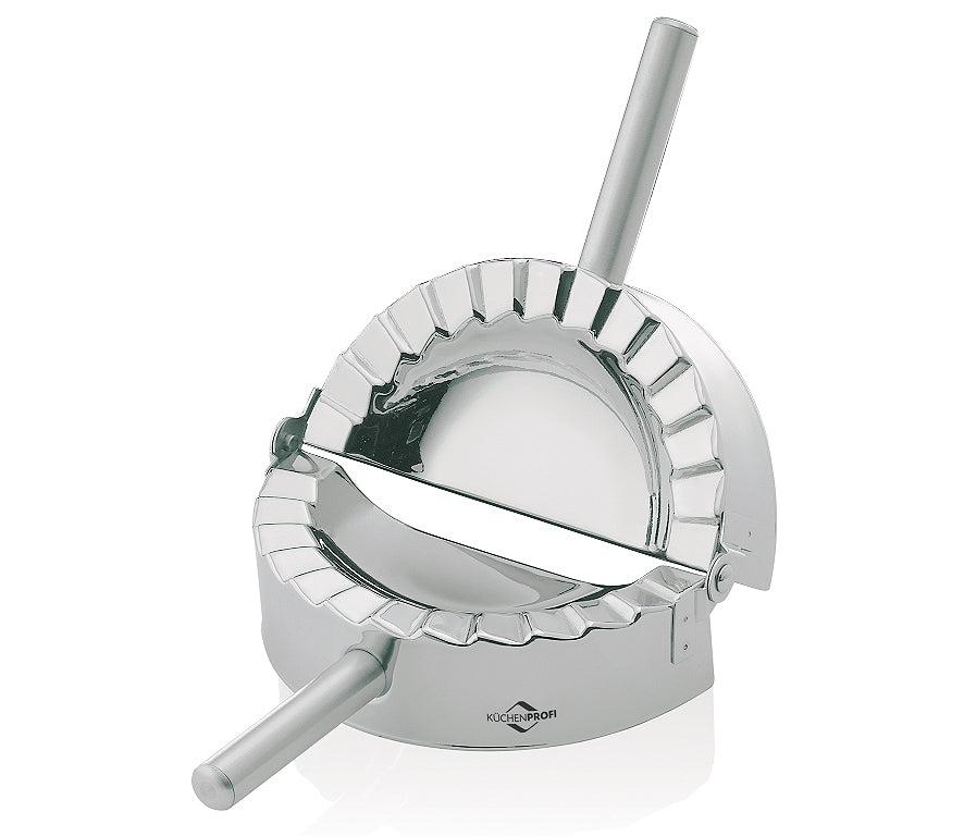 KÜCHENPROFI Kalup za formiranje raviola Pastacasa, 12 cm