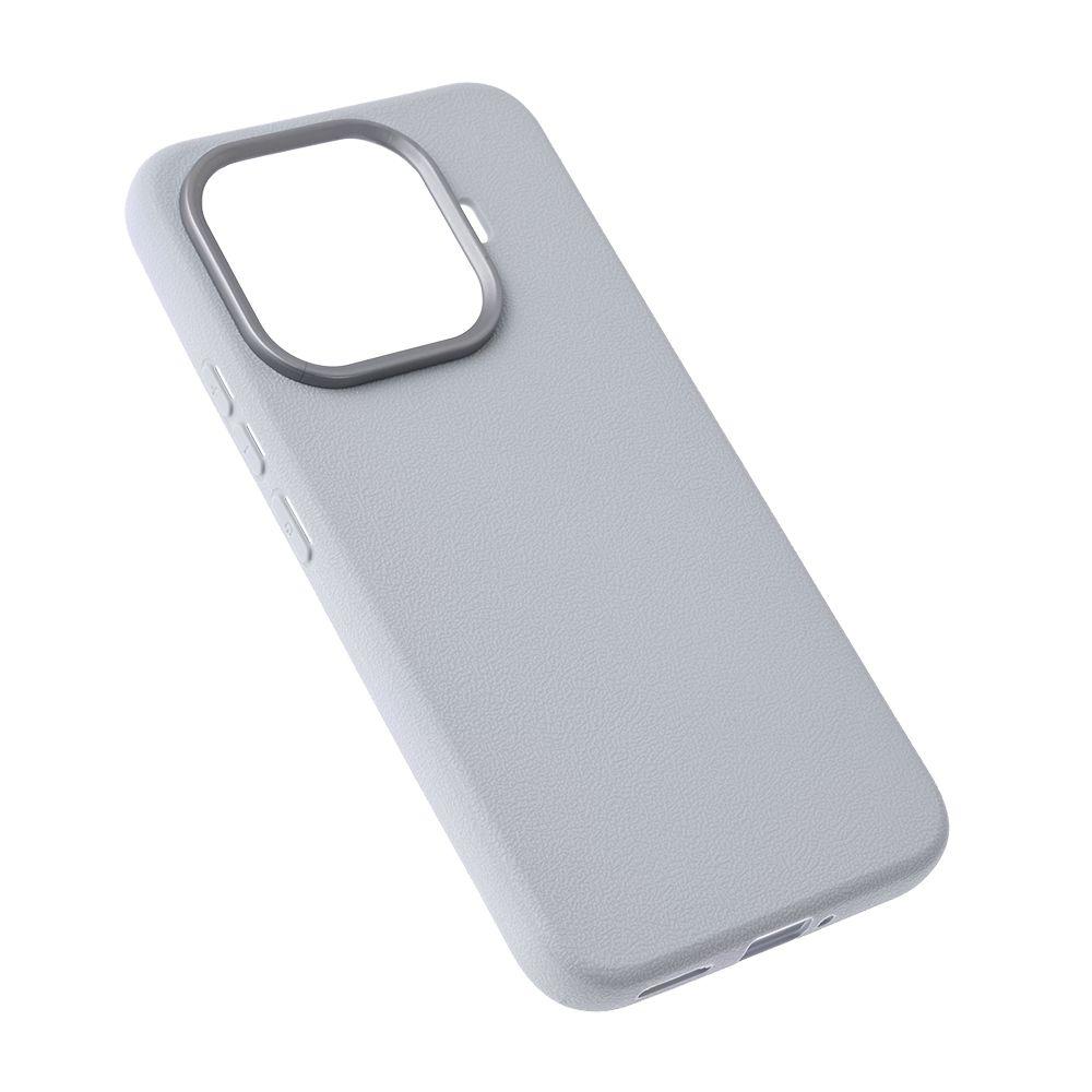 Maska za Xiaomi 15T Pro Elegant, Plava