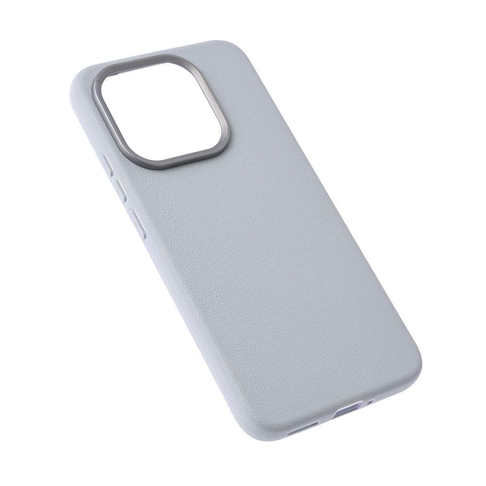 Maska za Xiaomi 15T Elegant, Plava