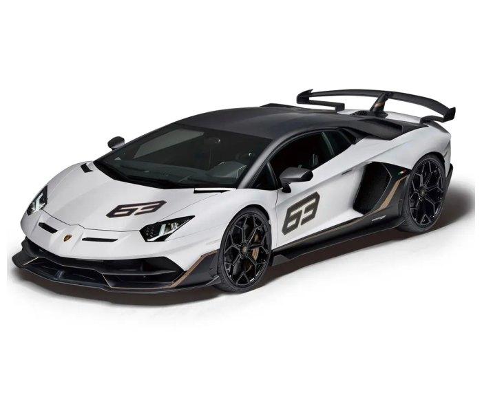 Rastar Toi Rastar auto Aventador 1:14