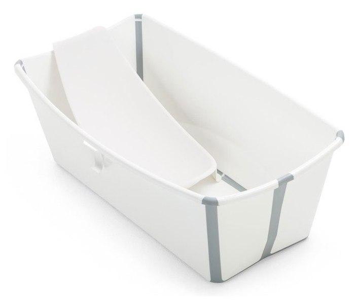 Stoke Stoke fleksi spa beli