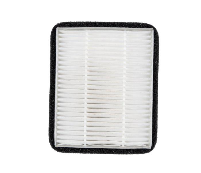 Chicco Filter za sterilizator