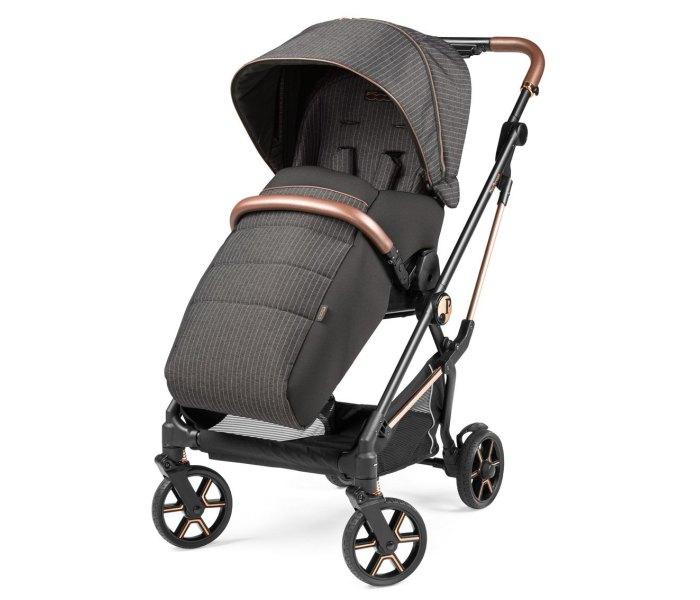 Peg Perego Kolica Vivace - 500
