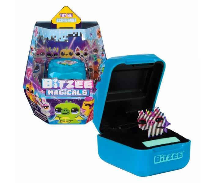 Bitzi mini magična igračka za kućne ljubimce