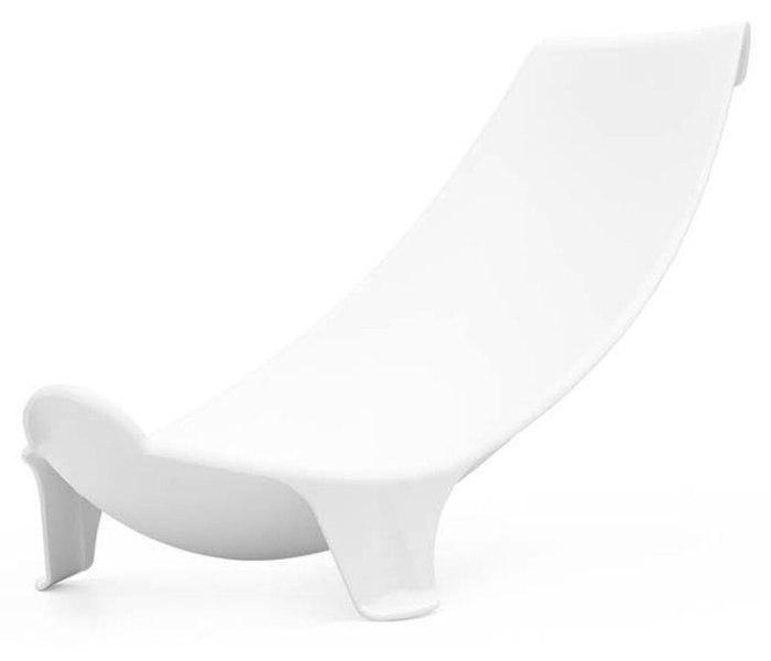 Stokke Stokke Fleki kupatilo, baza za kadu