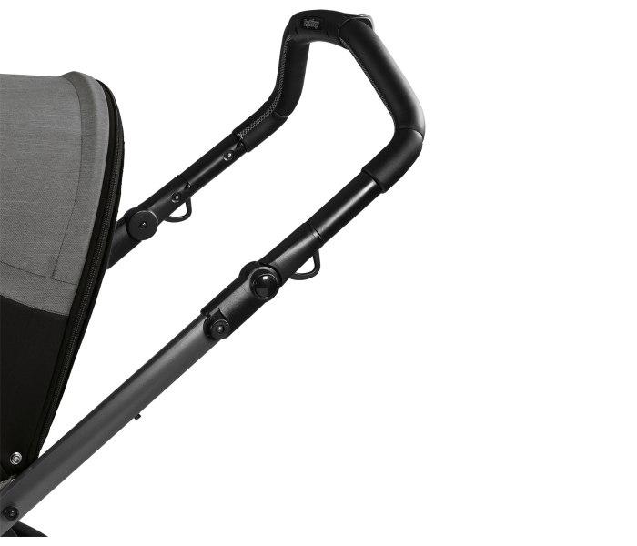 Peg Perego Produžetak ručke za kolica Book