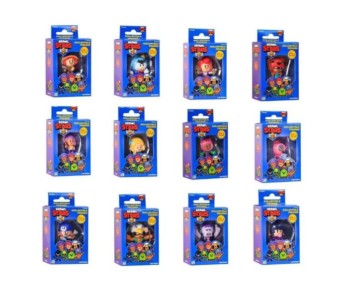 Igračka Brawl Stars Figurica Brawl Stars