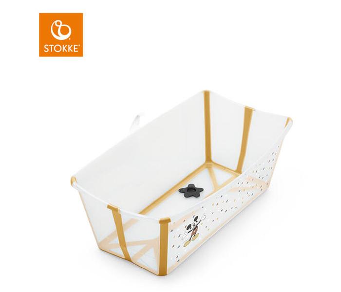 Stokke Disney sklopiva kadica za kupanje