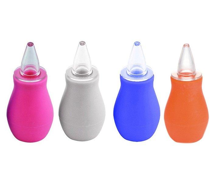 Canpol Babies Aspirator