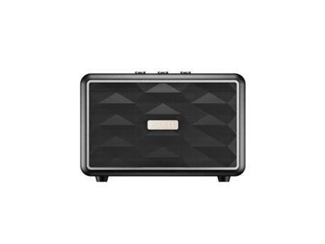 Havit Bežični zvučnik SK906BT, Bluetooth, 40W, Crni