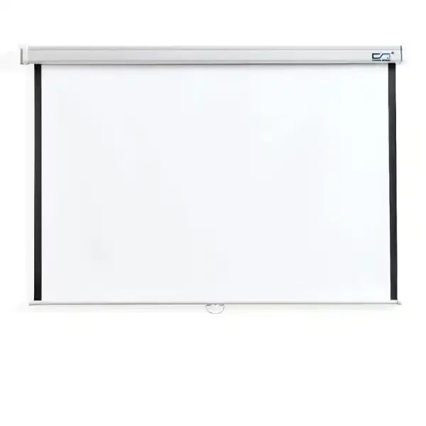 Xwave Platno za projektor M306HD43, 244x183cm, 120", 4:3, Zidno/Plafonsko