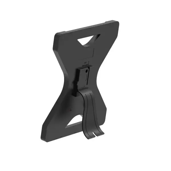 Kettz TV antena DT-K090, 10m kabl