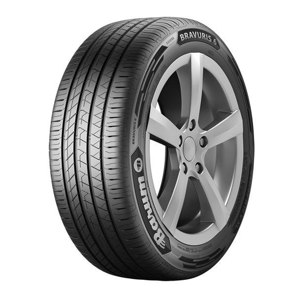 Hankook Letnja guma 185/60R14 Kinergy eco2 82T