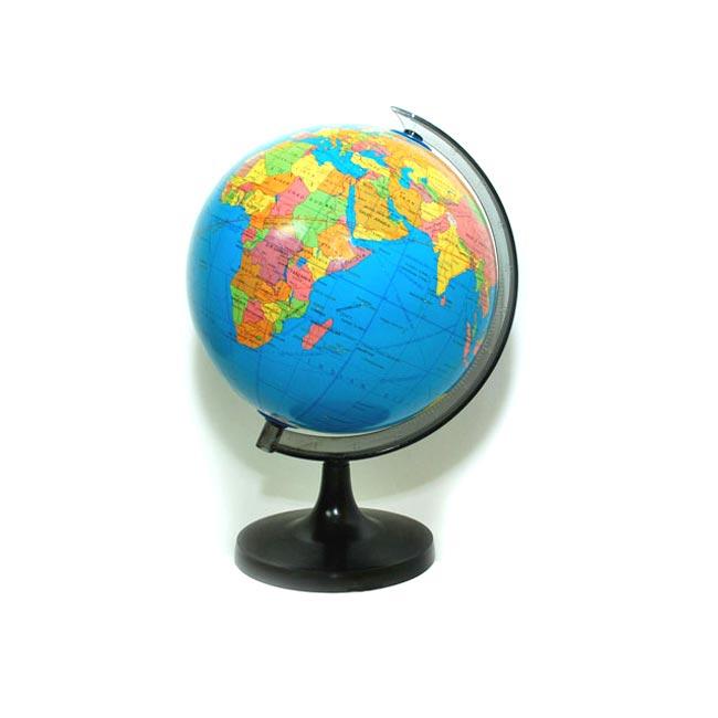 Globe Globus, 18.2cm
