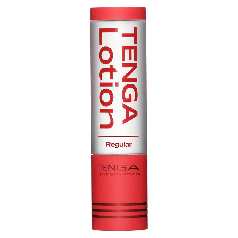 Tenga Losion na vodenoj bazi Lotion Regular, 170ml