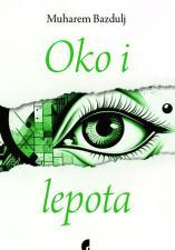 Oko i lepota