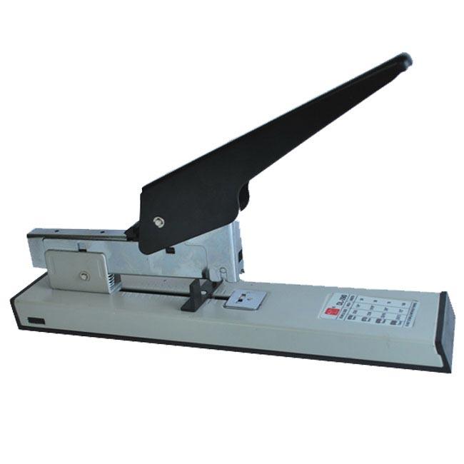 Dingli Heftalica DL-390