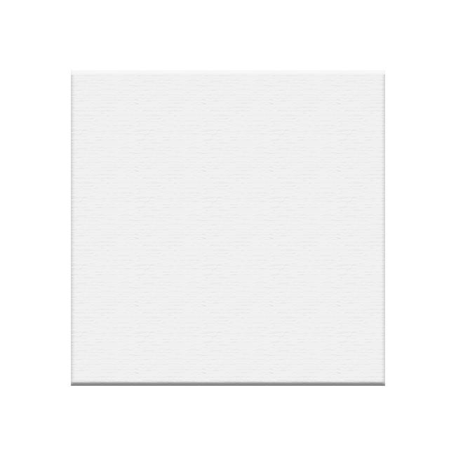 Fabriano Hamer B1 220g, Beli