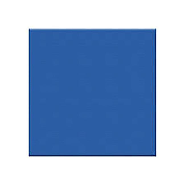 Hamer B1 220g, Teget