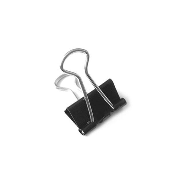 Dingli Metalna štipaljka DL, 41mm