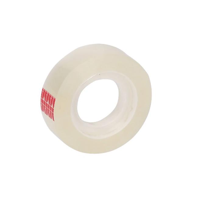 Selotejp 15/33m Aero