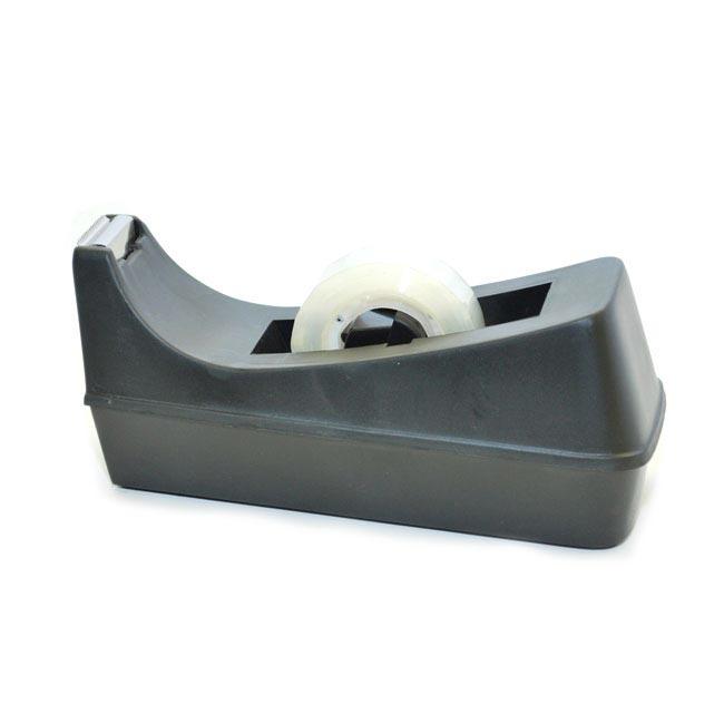 Q-Connect Nosač selotejpa 15/33 KF01294