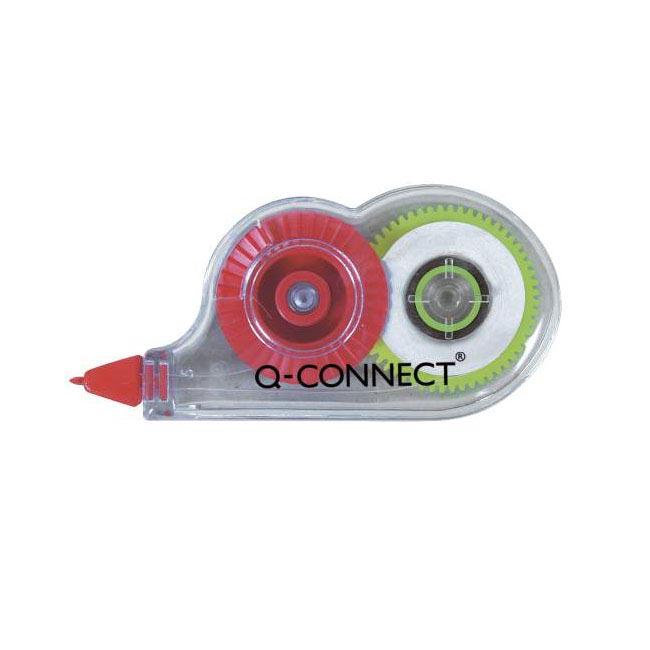 Q-Connect Korektor traka KF02131