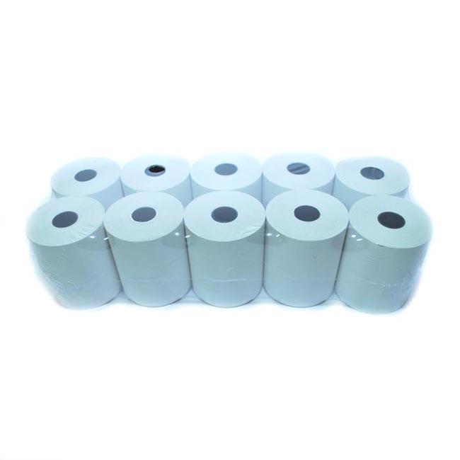 Ading rolna 57mm 1+0