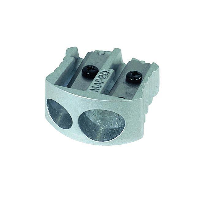 Maped Zarezač metalni