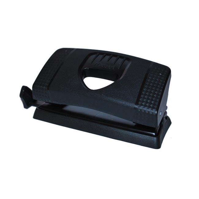 Bušač za papir Maped Greenlogic 10/12