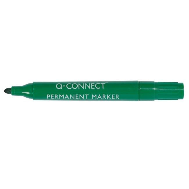 Q-Connect Marker KF01773, Zeleni