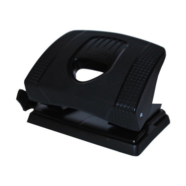 Bušač za papir Maped Greenlogic 20/25