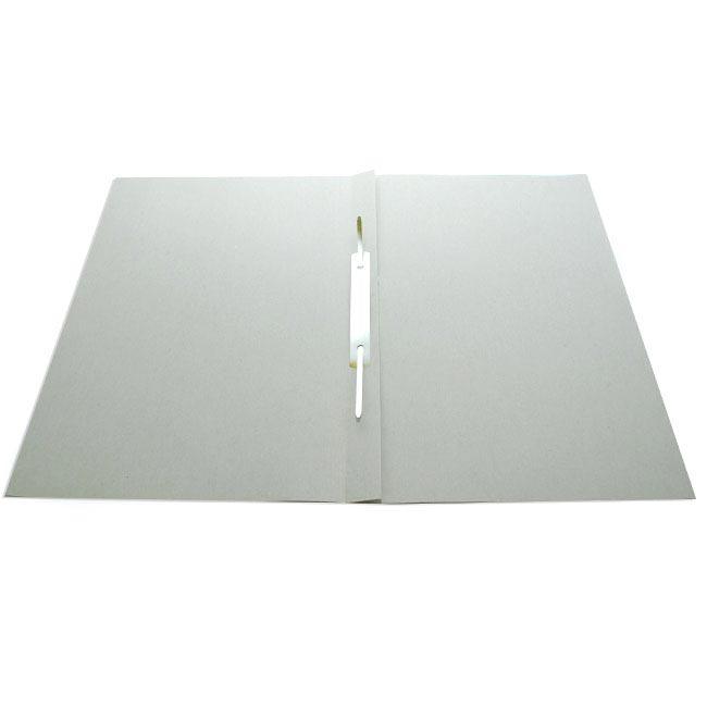 Fascikla Hromo mehanika