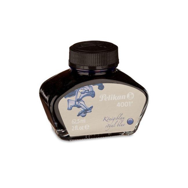 Pelikan Mastilo za penkalo, Plavo
