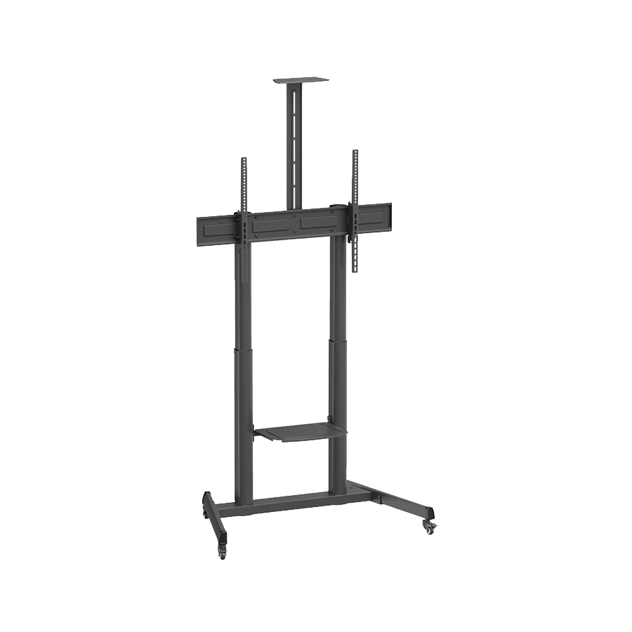 Gembird TV nosač TVS-100T-03, 60"-100"