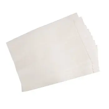 Scheppach Set papirnih filter vreća za usisivač DC100, 7906300705, 5 komada