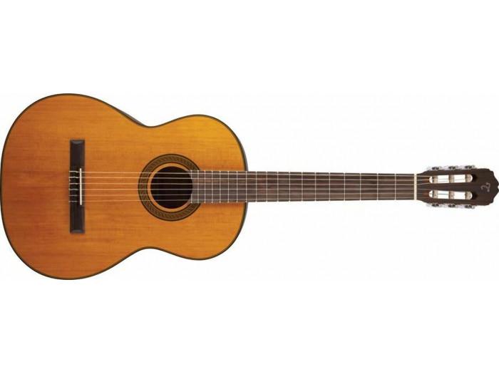 Takamine Klasična neozvučena gitara GC3-NAT, Natural