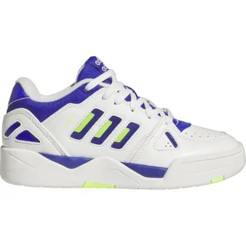 Adidas Patike za dečake  Midcity Low J, Šarene