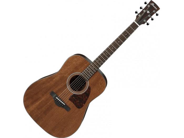Ibanez Akustična gitara AW54-OPN, Open Pore Natural