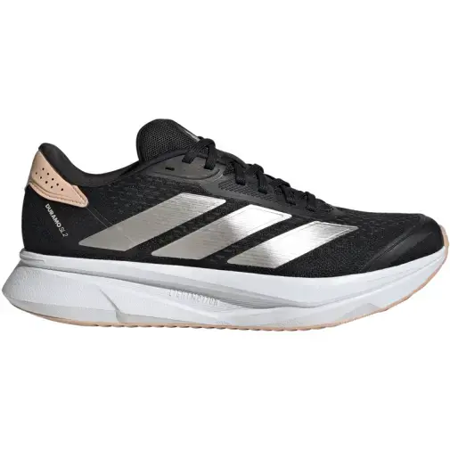 Adidas Ženske patike Duramo SL2 W, Crne