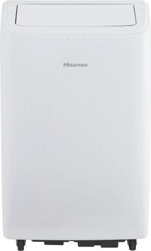 Hisense Pokretna klima APH09QC