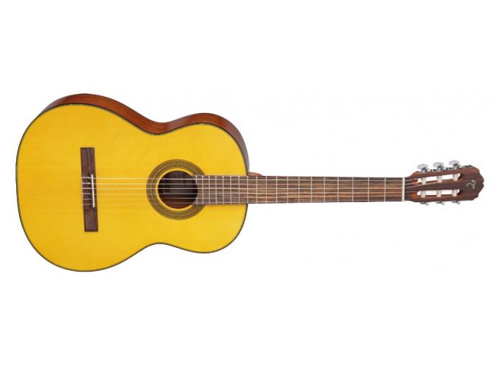 Takamine Klasična gitara GC1-NAT, 4/4