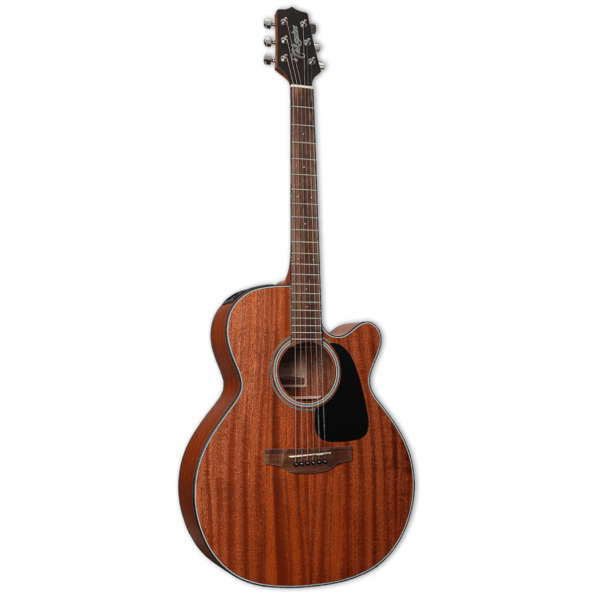 Takamine Akustična gitara sa ozvukom GN11MCE-NS