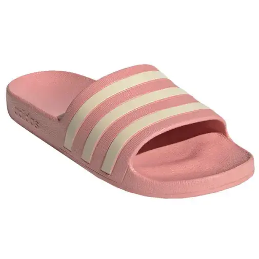 Adidas Ženske papuče Adilette Aqua, Kajsija