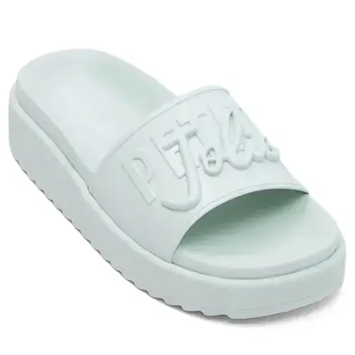 Petite Jolie Ženske papuče, Menta