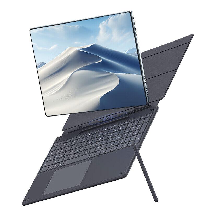 Dere Tablet računar Intel Core i3, 24GB RAM + 1TB